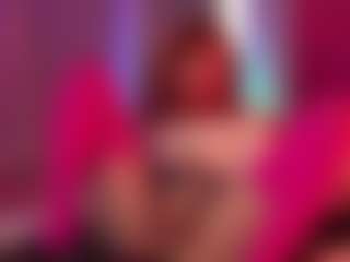 IzabellaSweet's Live Sex Cam Show