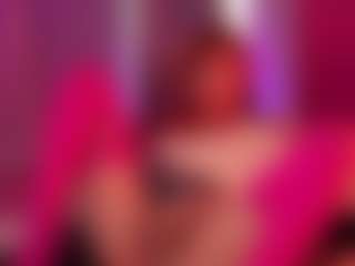 Live cam show with IzabellaSweet - Deepthroat on camwithhim.com