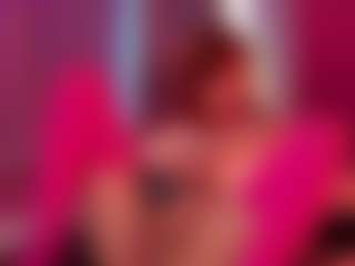 IzabellaSweet's Live Sex Cam Show