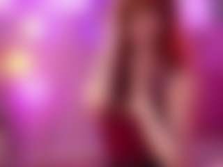 Live cam show with IzabellaSweet - Cum In Pussy on Dare Cams