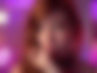 IzabellaSweet's Live Sex Cam Show