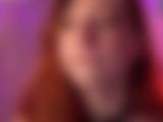 IzabellaSweet's Live Sex Cam Show