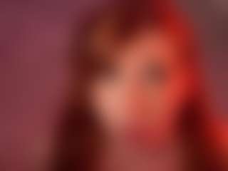 IzabellaSweet's Live Sex Cam Show