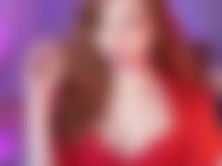 IzabellaSweet's Live Sex Cam Show