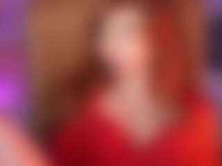 IzabellaSweet's Live Sex Cam Show