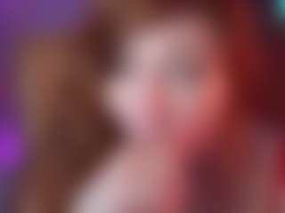 IzabellaSweet's Live Sex Cam Show