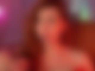 IzabellaSweet's Live Sex Cam Show