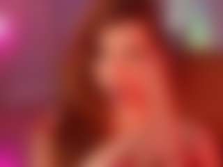 IzabellaSweet's Live Sex Cam Show