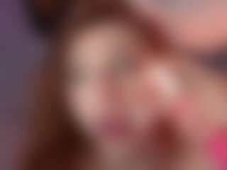 IzabellaSweet's Live Sex Cam Show