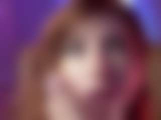 IzabellaSweet's Live Sex Cam Show