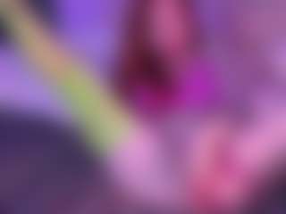 IzabellaSweet's Live Sex Cam Show
