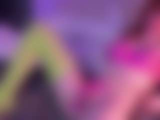 IzabellaSweet's Live Sex Cam Show