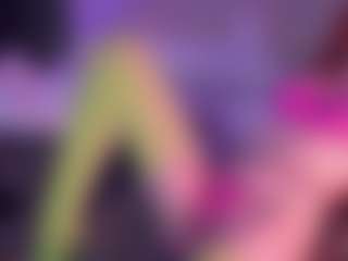 IzabellaSweet's Live Sex Cam Show
