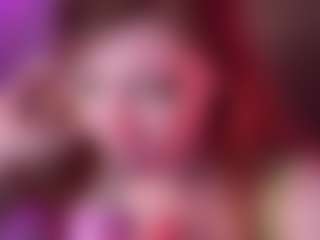 IzabellaSweet's Live Sex Cam Show