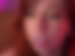 IzabellaSweet's Live Sex Cam Show