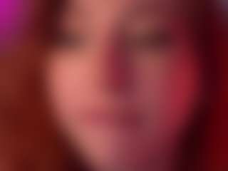 IzabellaSweet's Live Sex Cam Show
