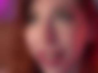 IzabellaSweet's Live Sex Cam Show