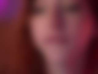IzabellaSweet's Live Sex Cam Show