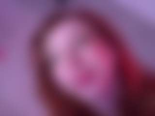 IzabellaSweet's Live Sex Cam Show
