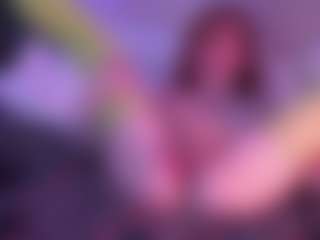 IzabellaSweet's Live Sex Cam Show