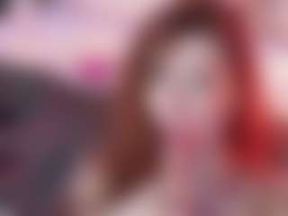 IzabellaSweet's Live Sex Cam Show