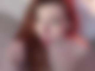 IzabellaSweet's Live Sex Cam Show