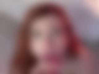 IzabellaSweet's Live Sex Cam Show