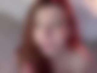 IzabellaSweet's Live Sex Cam Show