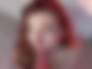 IzabellaSweet's Live Sex Cam Show