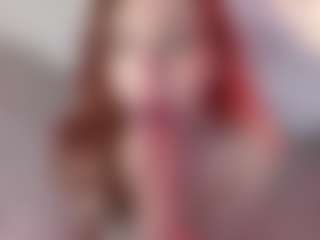 IzabellaSweet's Live Sex Cam Show