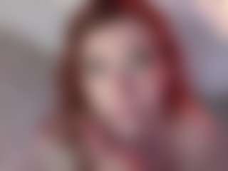 IzabellaSweet's Live Sex Cam Show