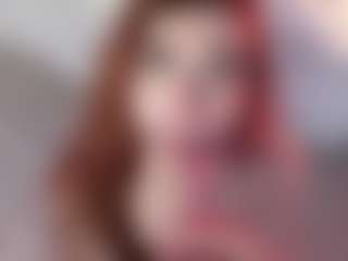 IzabellaSweet's Live Sex Cam Show