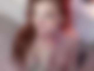 IzabellaSweet's Live Sex Cam Show