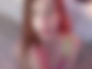 IzabellaSweet's Live Sex Cam Show