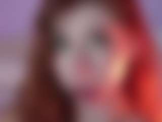 IzabellaSweet's Live Sex Cam Show