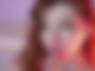 IzabellaSweet's Live Sex Cam Show