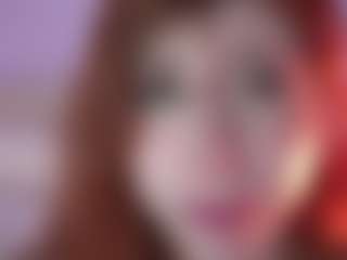 IzabellaSweet's Live Sex Cam Show