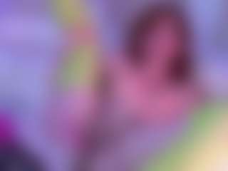 IzabellaSweet's Live Sex Cam Show