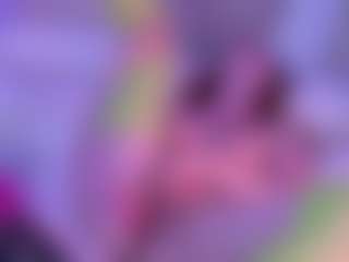 IzabellaSweet's Live Sex Cam Show
