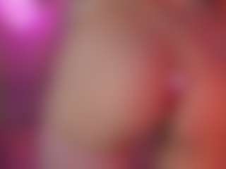 IzabellaSweet's Live Sex Cam Show