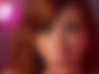 IzabellaSweet's Live Sex Cam Show