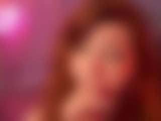 IzabellaSweet's Live Sex Cam Show