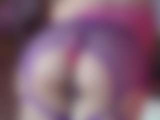 IzabellaSweet's Live Sex Cam Show