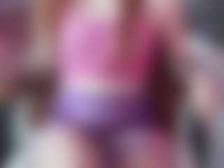 IzabellaSweet's Live Sex Cam Show