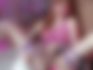 IzabellaSweet's Live Sex Cam Show