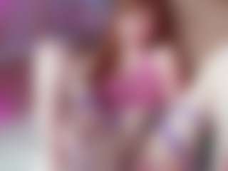 IzabellaSweet's Live Sex Cam Show