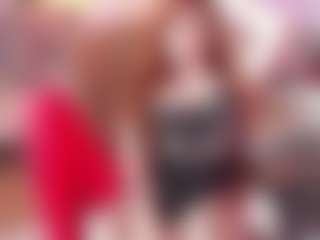 IzabellaSweet's Live Sex Cam Show