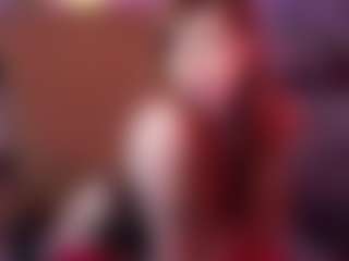 IzabellaSweet's Live Sex Cam Show