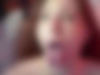 IzabellaSweet's Live Sex Cam Show