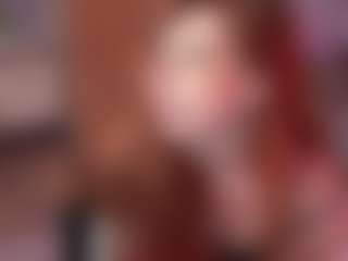 IzabellaSweet's Live Sex Cam Show